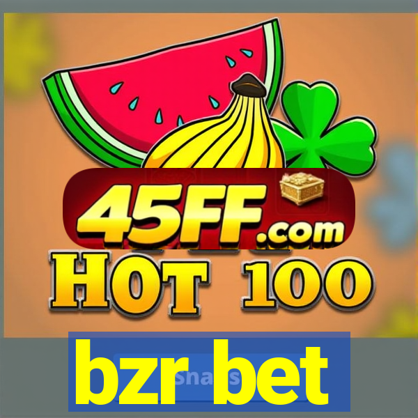 bzr bet